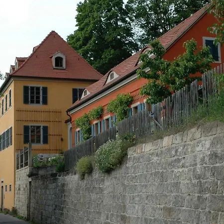 Dichterhaus