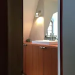 Dichterhaus *