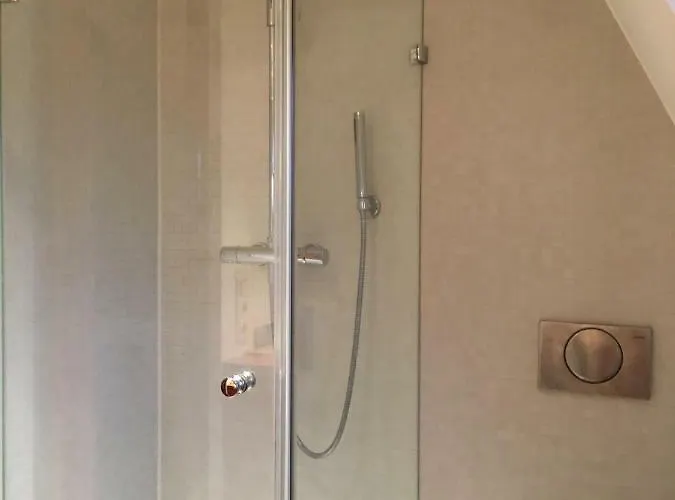 Dichterhaus * Dresden